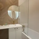 Plaza 41 Blue Bay 2 By Triapart Appartamento *