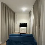 Plaza 41 Blue Bay 2 By Triapart