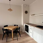 Appartamento Plaza 41 Blue Bay 2 By Triapart *