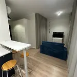 Plaza 41 Blue Bay 2 By Triapart