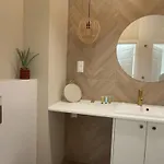 Plaza 41 Blue Bay 2 By Triapart *