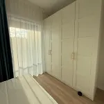 Plaza 41 Blue Bay 2 By Triapart *